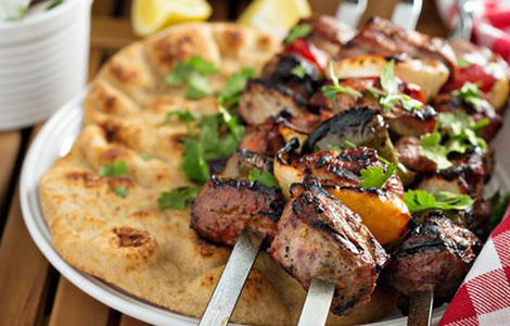 Kebab